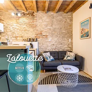 lalouette-studio-bis-climatisation-neuf.midi-pyreneeshotels.com/