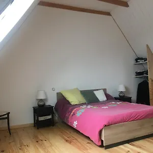 gte-de-montagne.midi-pyreneeshotels.com/
